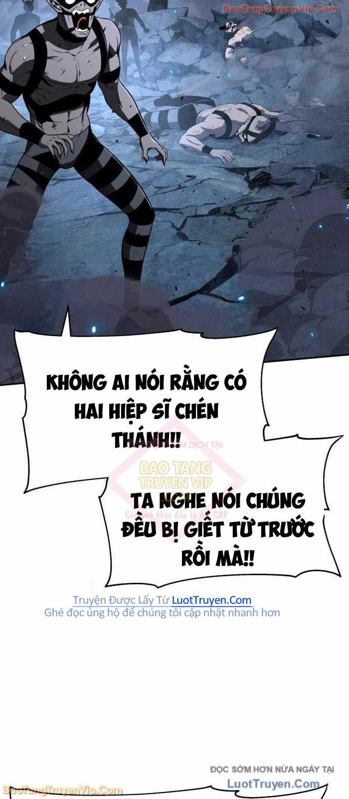 đọc truyện Vua Hiệp Sĩ Đã Trở Lại Với Một Vị Thần Chương 132 ảnh 83 tại Thiên Thai Truyện