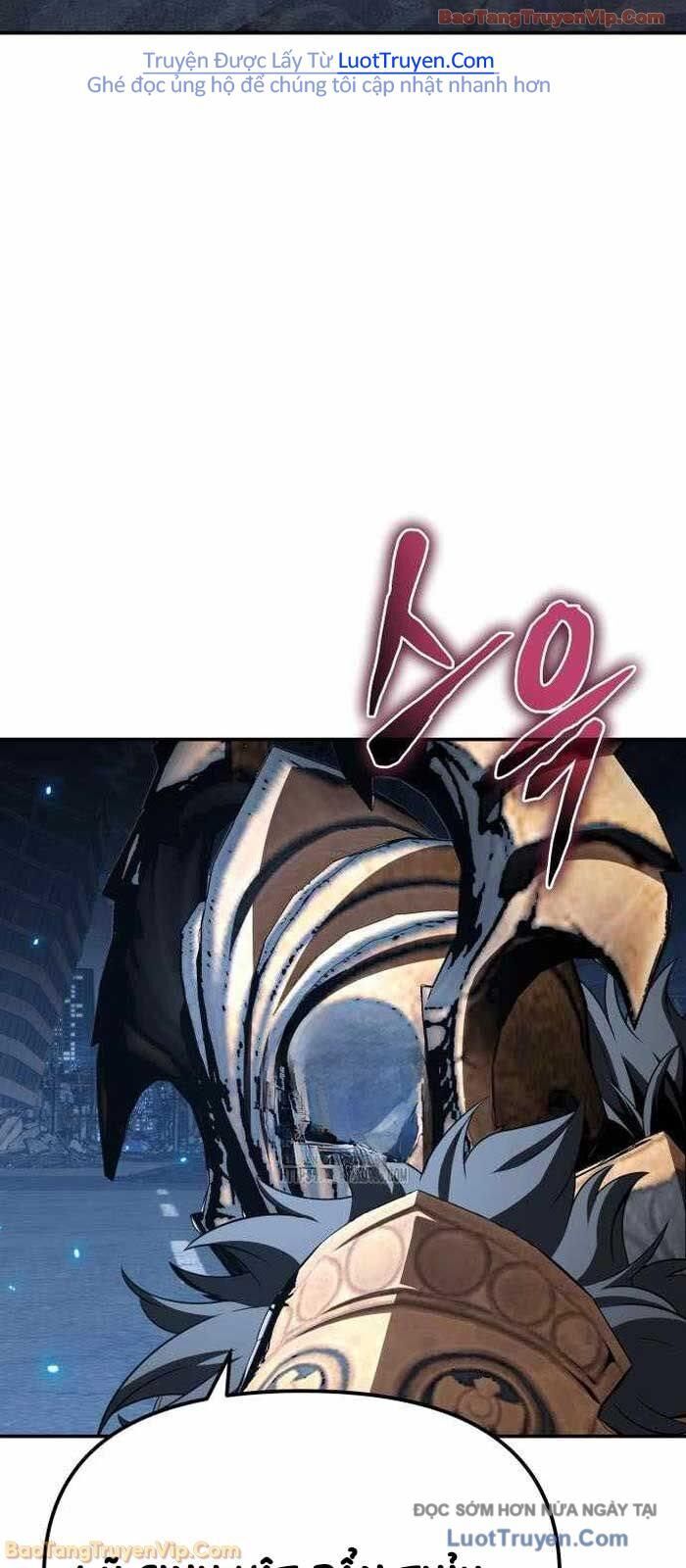 đọc truyện Vua Hiệp Sĩ Đã Trở Lại Với Một Vị Thần Chương 132 ảnh 85 tại Thiên Thai Truyện