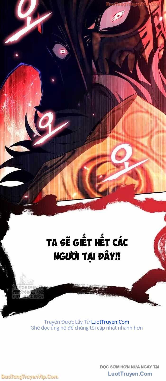 đọc truyện Vua Hiệp Sĩ Đã Trở Lại Với Một Vị Thần Chương 132 ảnh 87 tại Thiên Thai Truyện