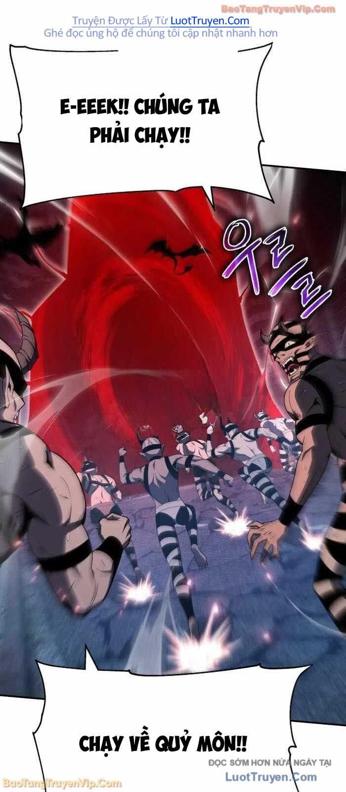 đọc truyện Vua Hiệp Sĩ Đã Trở Lại Với Một Vị Thần Chương 132 ảnh 88 tại Thiên Thai Truyện