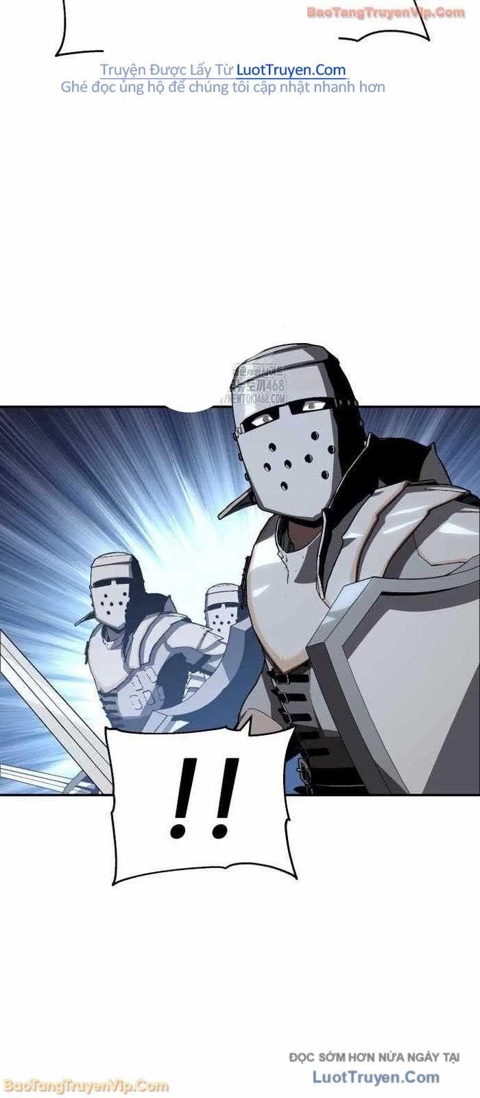 đọc truyện Vua Hiệp Sĩ Đã Trở Lại Với Một Vị Thần Chương 132 ảnh 89 tại Thiên Thai Truyện