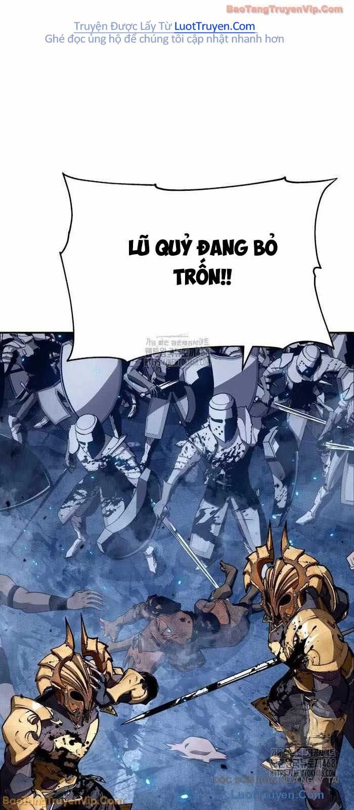 đọc truyện Vua Hiệp Sĩ Đã Trở Lại Với Một Vị Thần Chương 132 ảnh 90 tại Thiên Thai Truyện