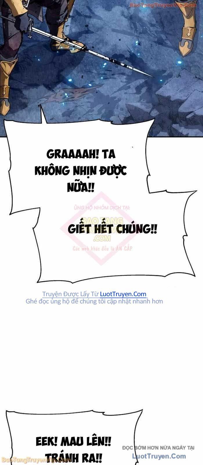 đọc truyện Vua Hiệp Sĩ Đã Trở Lại Với Một Vị Thần Chương 132 ảnh 91 tại Thiên Thai Truyện