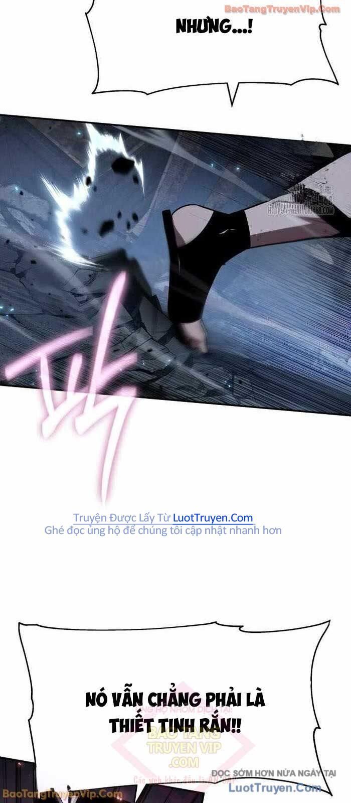 đọc truyện Vua Hiệp Sĩ Đã Trở Lại Với Một Vị Thần Chương 132 ảnh 11 tại Thiên Thai Truyện