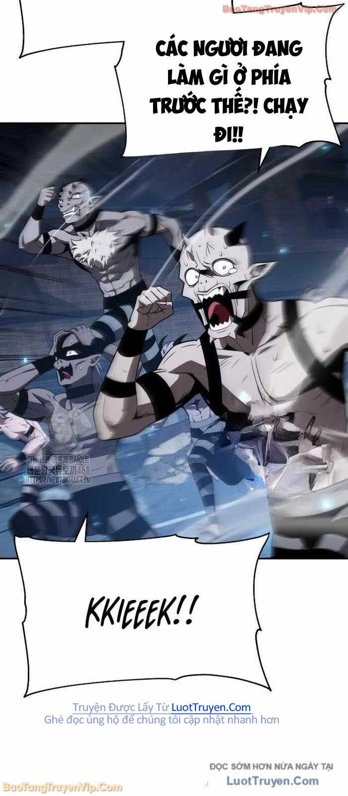 đọc truyện Vua Hiệp Sĩ Đã Trở Lại Với Một Vị Thần Chương 132 ảnh 92 tại Thiên Thai Truyện