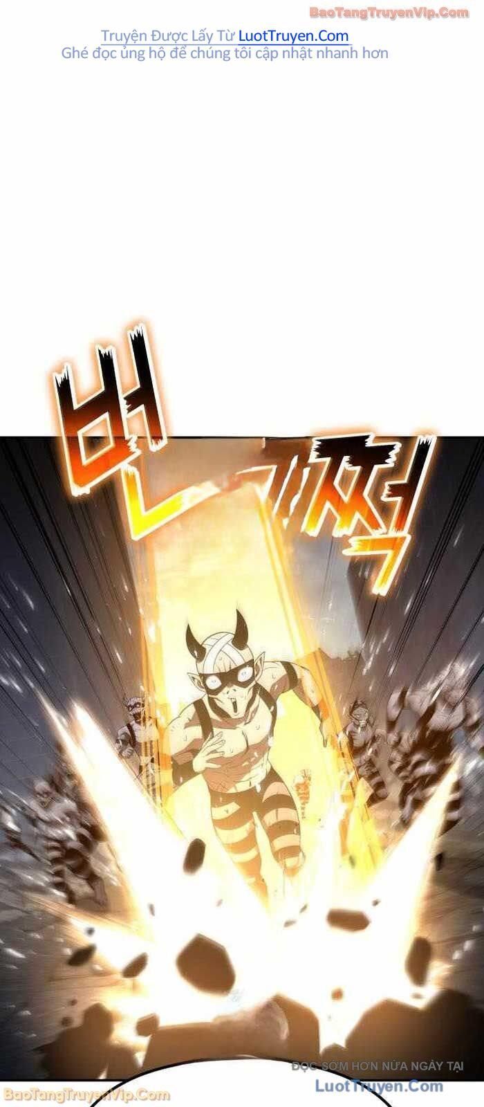 đọc truyện Vua Hiệp Sĩ Đã Trở Lại Với Một Vị Thần Chương 132 ảnh 93 tại Thiên Thai Truyện