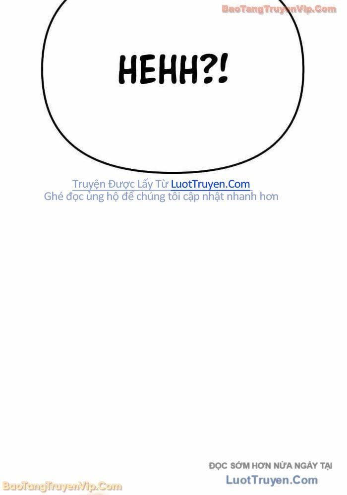 đọc truyện Vua Hiệp Sĩ Đã Trở Lại Với Một Vị Thần Chương 132 ảnh 94 tại Thiên Thai Truyện