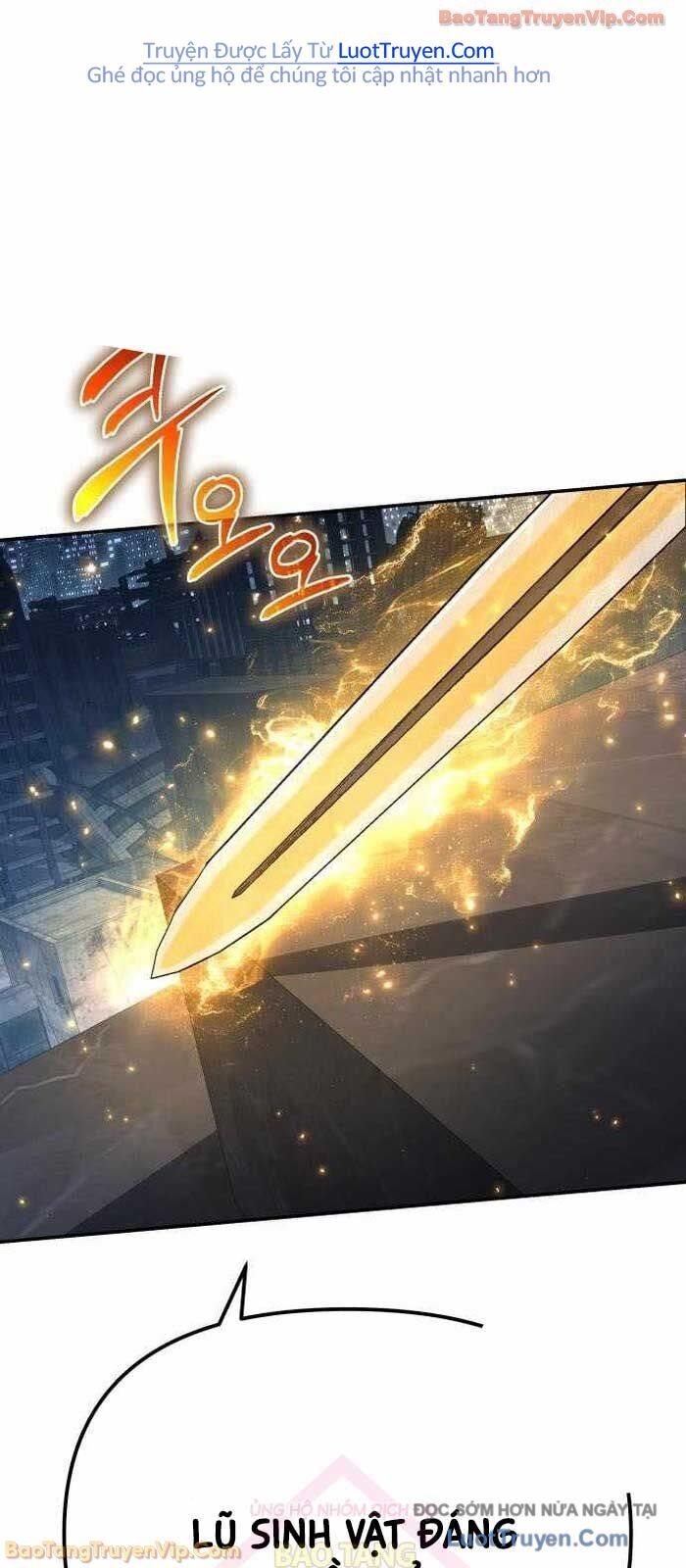 đọc truyện Vua Hiệp Sĩ Đã Trở Lại Với Một Vị Thần Chương 132 ảnh 97 tại Thiên Thai Truyện