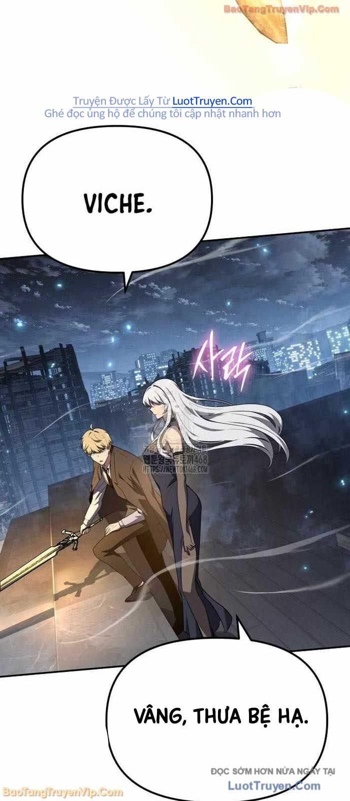 đọc truyện Vua Hiệp Sĩ Đã Trở Lại Với Một Vị Thần Chương 132 ảnh 100 tại Thiên Thai Truyện