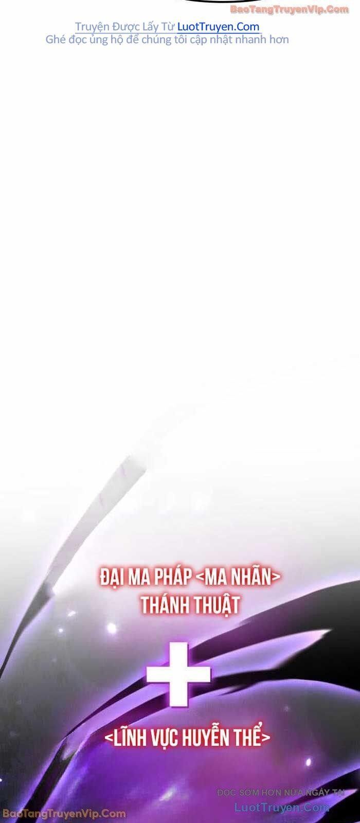 đọc truyện Vua Hiệp Sĩ Đã Trở Lại Với Một Vị Thần Chương 132 ảnh 101 tại Thiên Thai Truyện