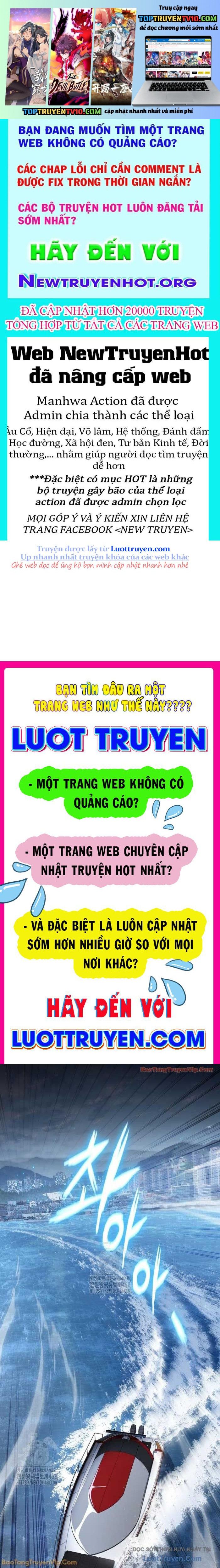 đọc truyện Vua Hiệp Sĩ Đã Trở Lại Với Một Vị Thần Chương 133 ảnh 3 tại Thiên Thai Truyện