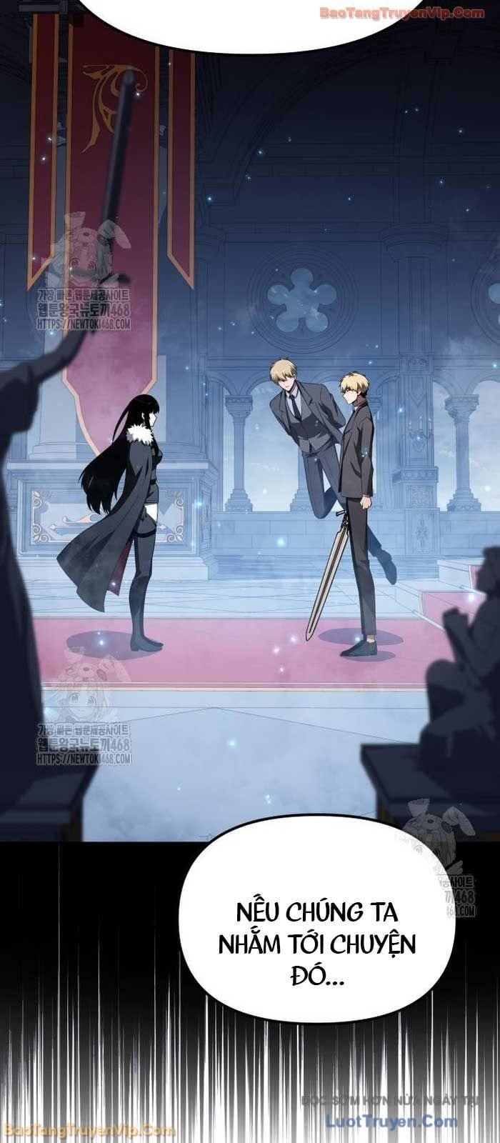 đọc truyện Vua Hiệp Sĩ Đã Trở Lại Với Một Vị Thần Chương 133 ảnh 12 tại Thiên Thai Truyện