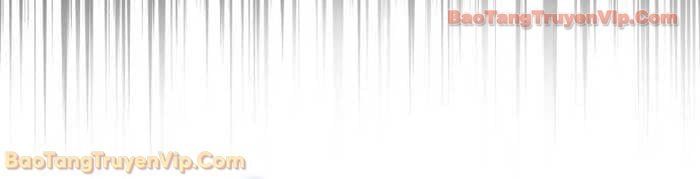 đọc truyện Vua Hiệp Sĩ Đã Trở Lại Với Một Vị Thần Chương 133 ảnh 13 tại Thiên Thai Truyện