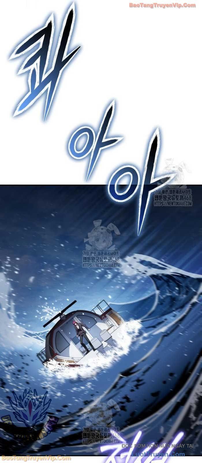 đọc truyện Vua Hiệp Sĩ Đã Trở Lại Với Một Vị Thần Chương 133 ảnh 14 tại Thiên Thai Truyện