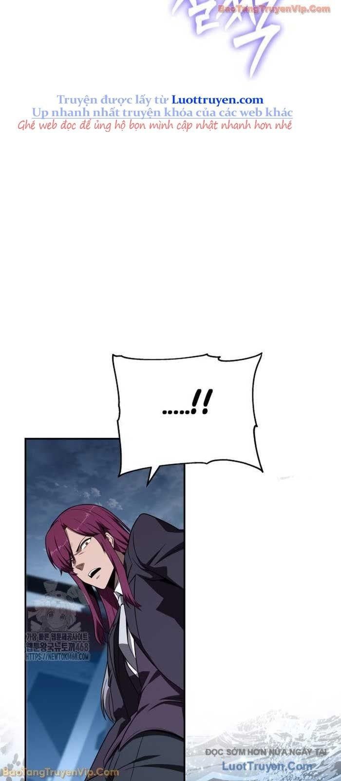 đọc truyện Vua Hiệp Sĩ Đã Trở Lại Với Một Vị Thần Chương 133 ảnh 15 tại Thiên Thai Truyện