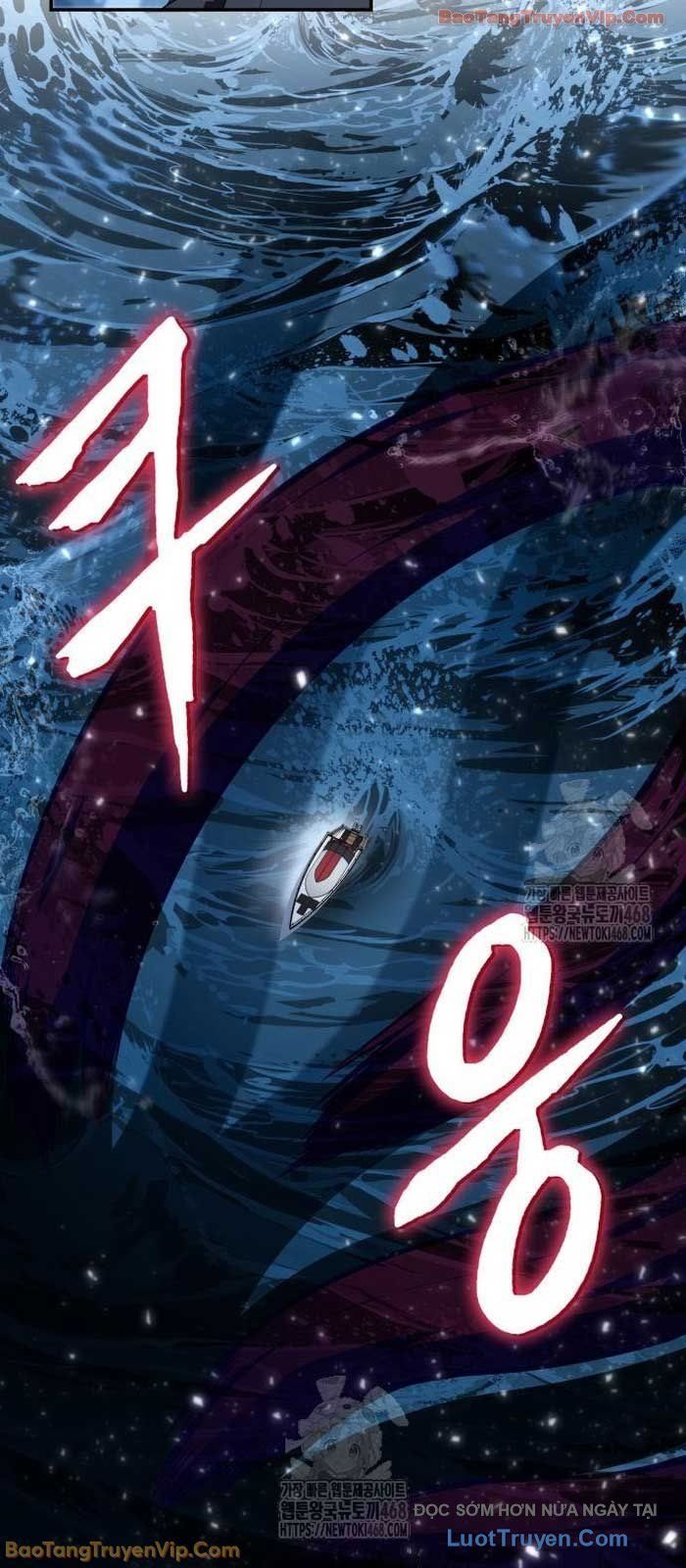 đọc truyện Vua Hiệp Sĩ Đã Trở Lại Với Một Vị Thần Chương 133 ảnh 16 tại Thiên Thai Truyện