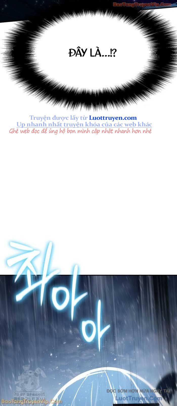 đọc truyện Vua Hiệp Sĩ Đã Trở Lại Với Một Vị Thần Chương 133 ảnh 17 tại Thiên Thai Truyện