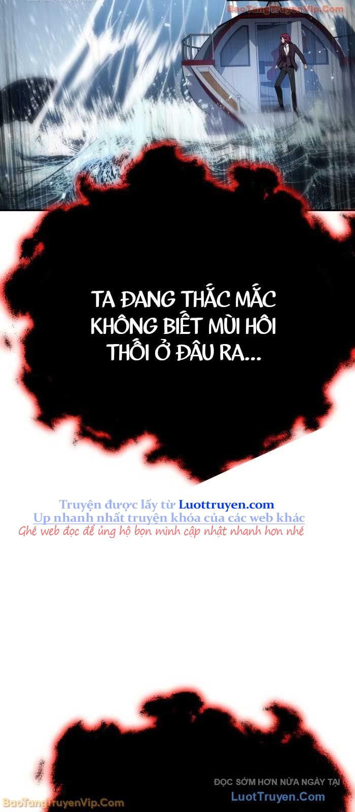 đọc truyện Vua Hiệp Sĩ Đã Trở Lại Với Một Vị Thần Chương 133 ảnh 18 tại Thiên Thai Truyện