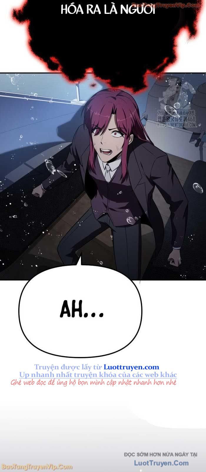 đọc truyện Vua Hiệp Sĩ Đã Trở Lại Với Một Vị Thần Chương 133 ảnh 19 tại Thiên Thai Truyện