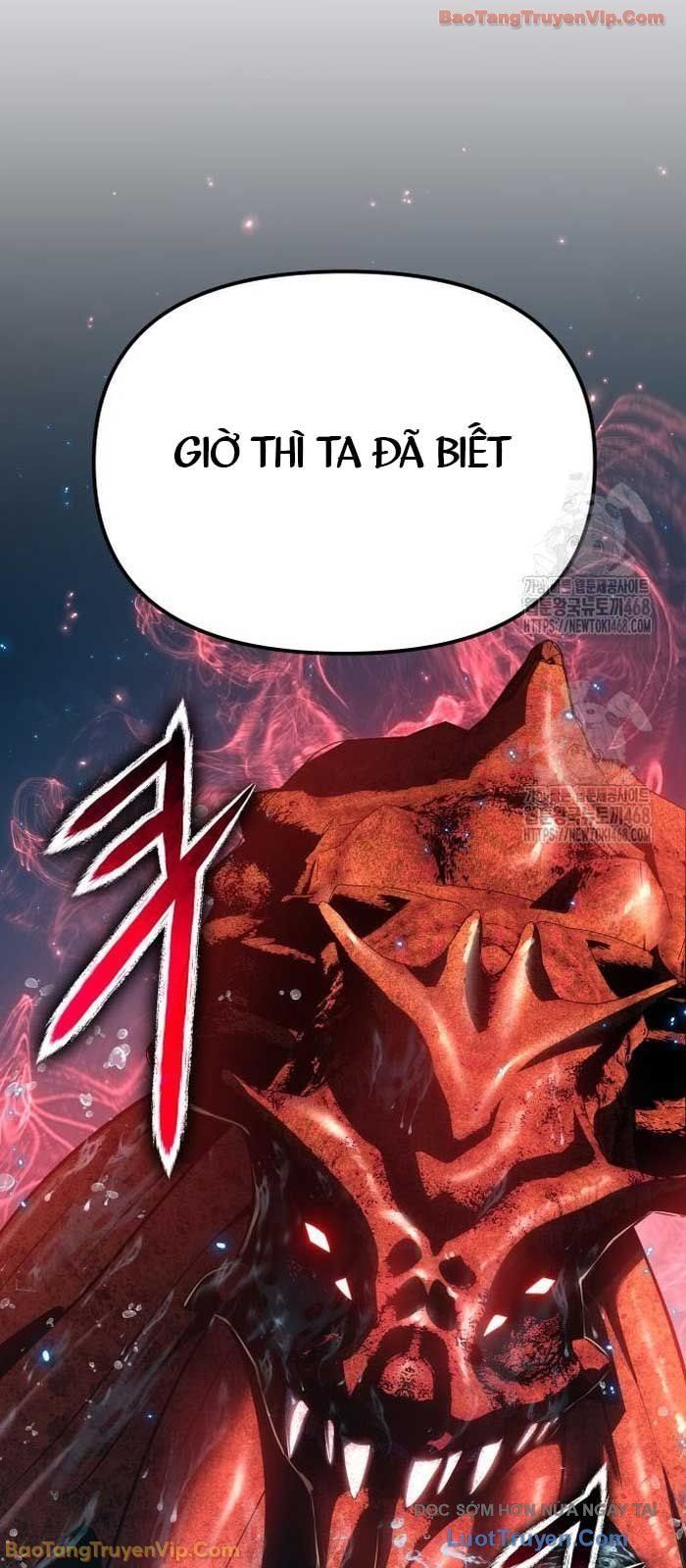 đọc truyện Vua Hiệp Sĩ Đã Trở Lại Với Một Vị Thần Chương 133 ảnh 20 tại Thiên Thai Truyện