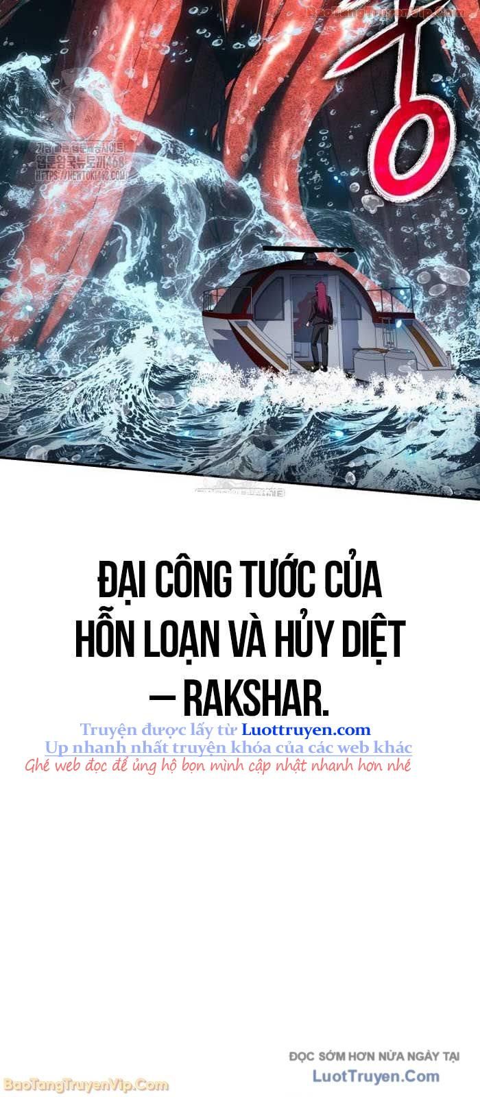 đọc truyện Vua Hiệp Sĩ Đã Trở Lại Với Một Vị Thần Chương 133 ảnh 21 tại Thiên Thai Truyện