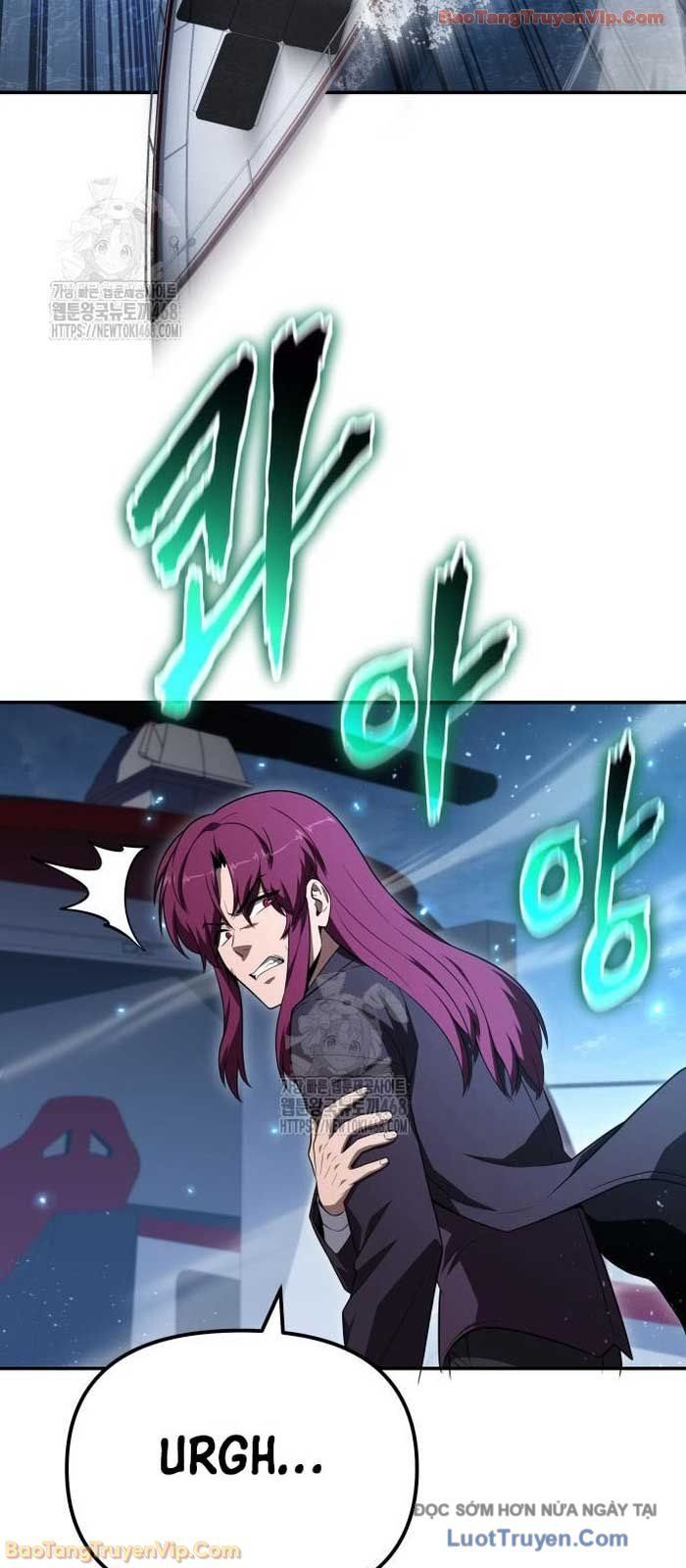 đọc truyện Vua Hiệp Sĩ Đã Trở Lại Với Một Vị Thần Chương 133 ảnh 4 tại Thiên Thai Truyện