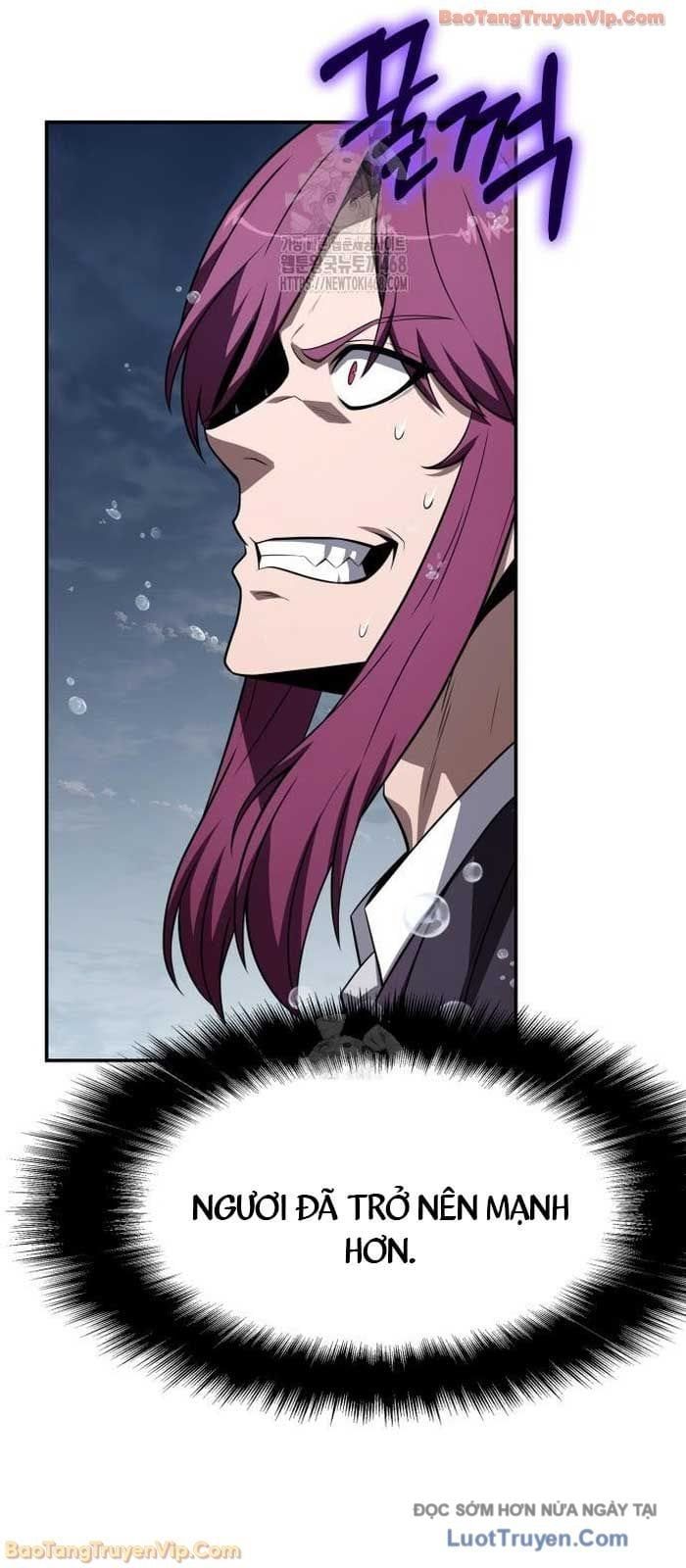 đọc truyện Vua Hiệp Sĩ Đã Trở Lại Với Một Vị Thần Chương 133 ảnh 22 tại Thiên Thai Truyện