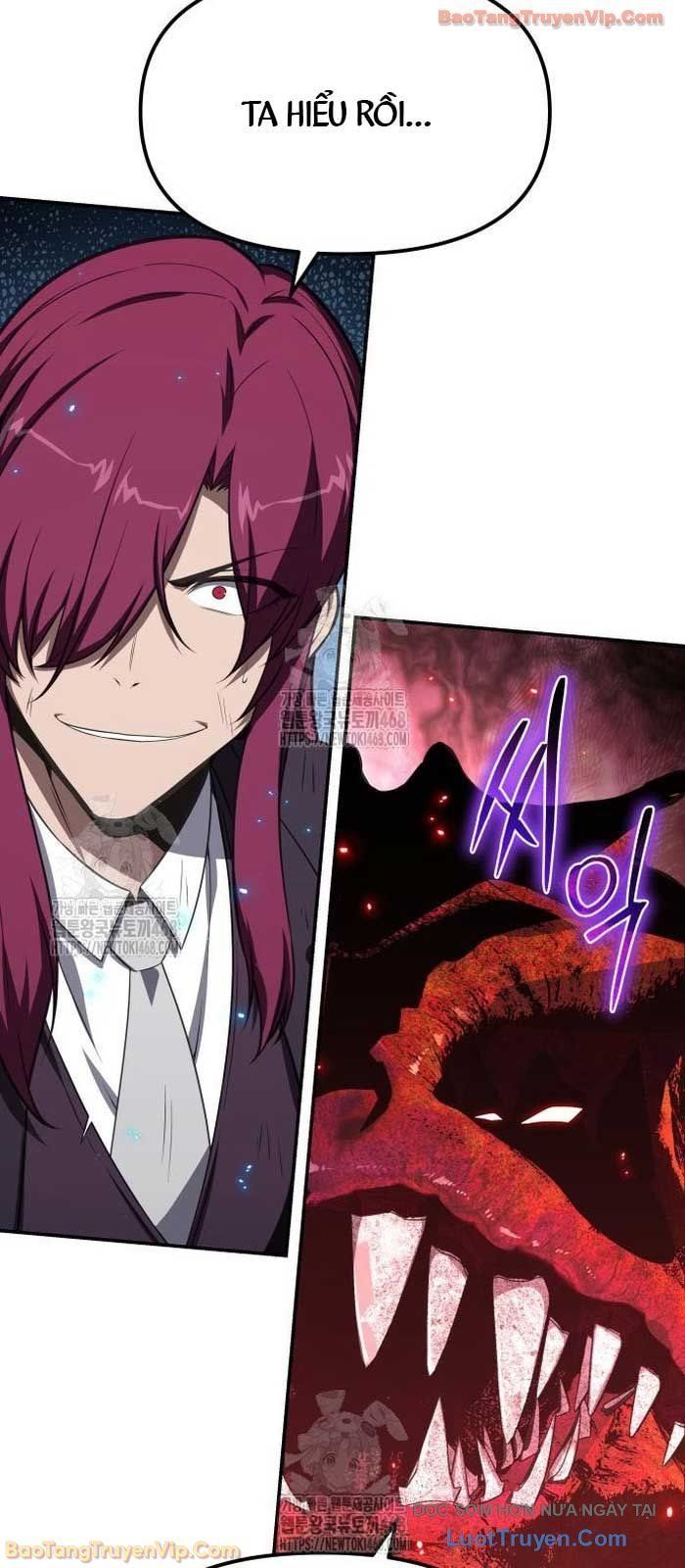 đọc truyện Vua Hiệp Sĩ Đã Trở Lại Với Một Vị Thần Chương 133 ảnh 25 tại Thiên Thai Truyện