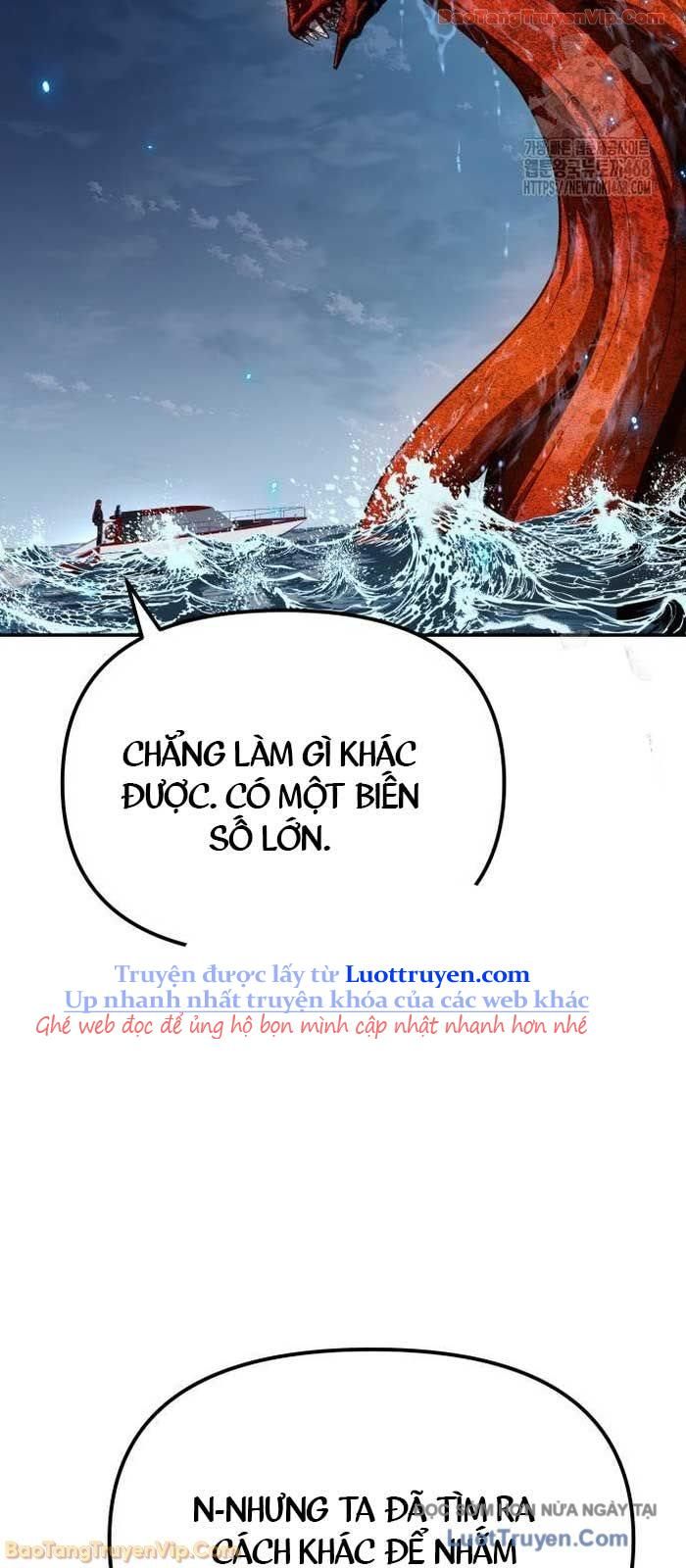 đọc truyện Vua Hiệp Sĩ Đã Trở Lại Với Một Vị Thần Chương 133 ảnh 27 tại Thiên Thai Truyện