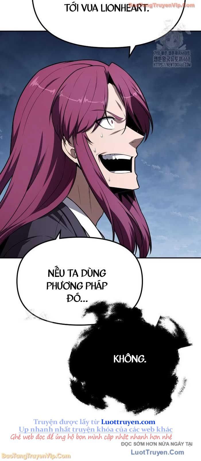 đọc truyện Vua Hiệp Sĩ Đã Trở Lại Với Một Vị Thần Chương 133 ảnh 28 tại Thiên Thai Truyện