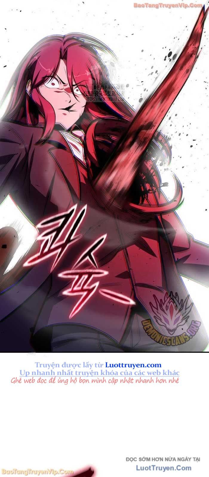 đọc truyện Vua Hiệp Sĩ Đã Trở Lại Với Một Vị Thần Chương 133 ảnh 29 tại Thiên Thai Truyện