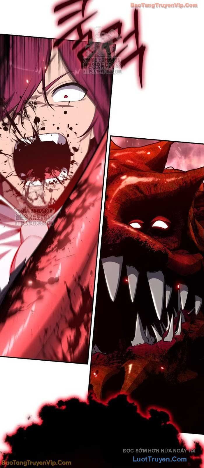 đọc truyện Vua Hiệp Sĩ Đã Trở Lại Với Một Vị Thần Chương 133 ảnh 30 tại Thiên Thai Truyện