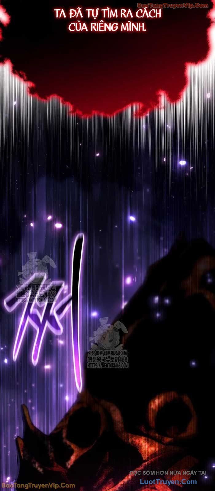 đọc truyện Vua Hiệp Sĩ Đã Trở Lại Với Một Vị Thần Chương 133 ảnh 31 tại Thiên Thai Truyện