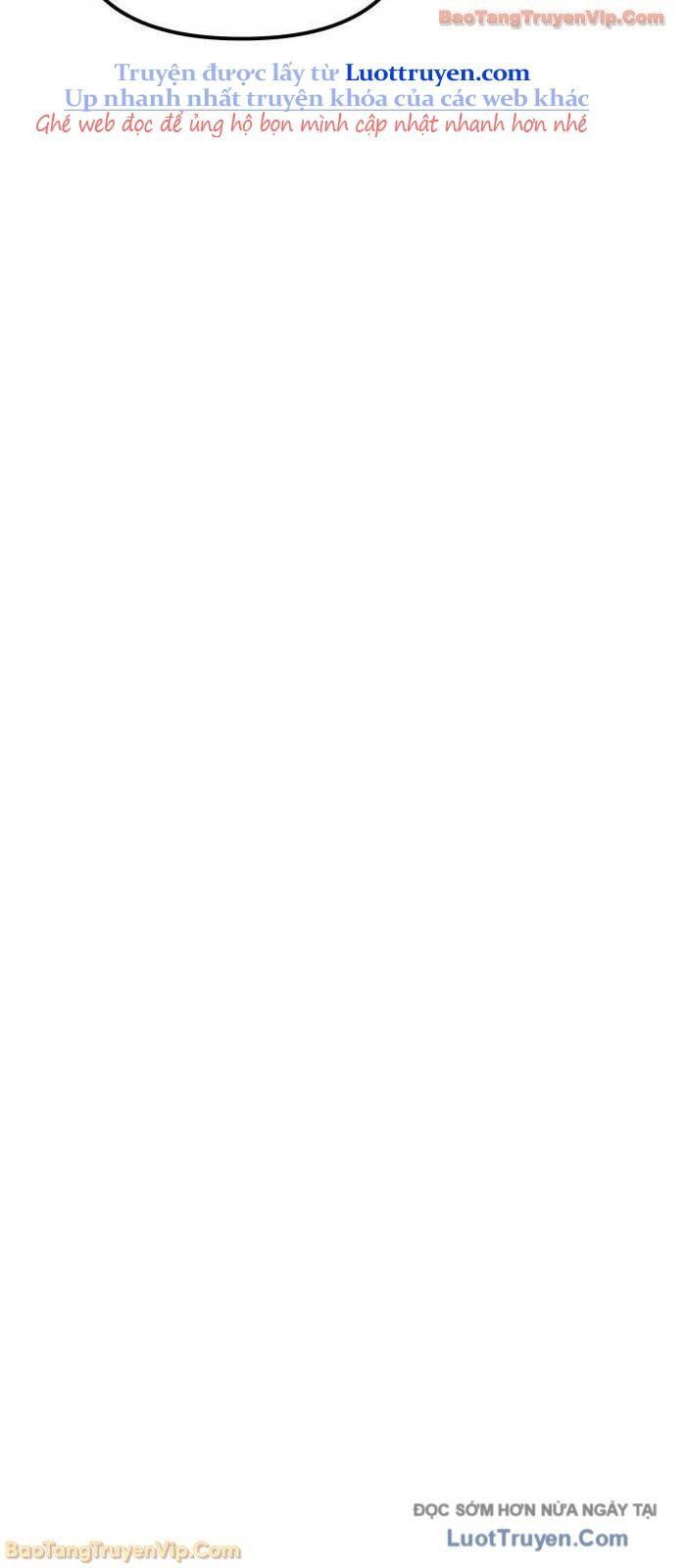 đọc truyện Vua Hiệp Sĩ Đã Trở Lại Với Một Vị Thần Chương 133 ảnh 5 tại Thiên Thai Truyện