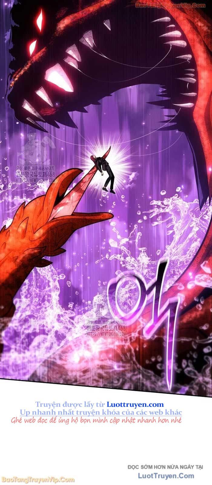 đọc truyện Vua Hiệp Sĩ Đã Trở Lại Với Một Vị Thần Chương 133 ảnh 32 tại Thiên Thai Truyện