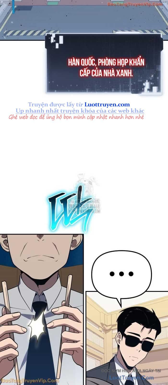 đọc truyện Vua Hiệp Sĩ Đã Trở Lại Với Một Vị Thần Chương 133 ảnh 35 tại Thiên Thai Truyện