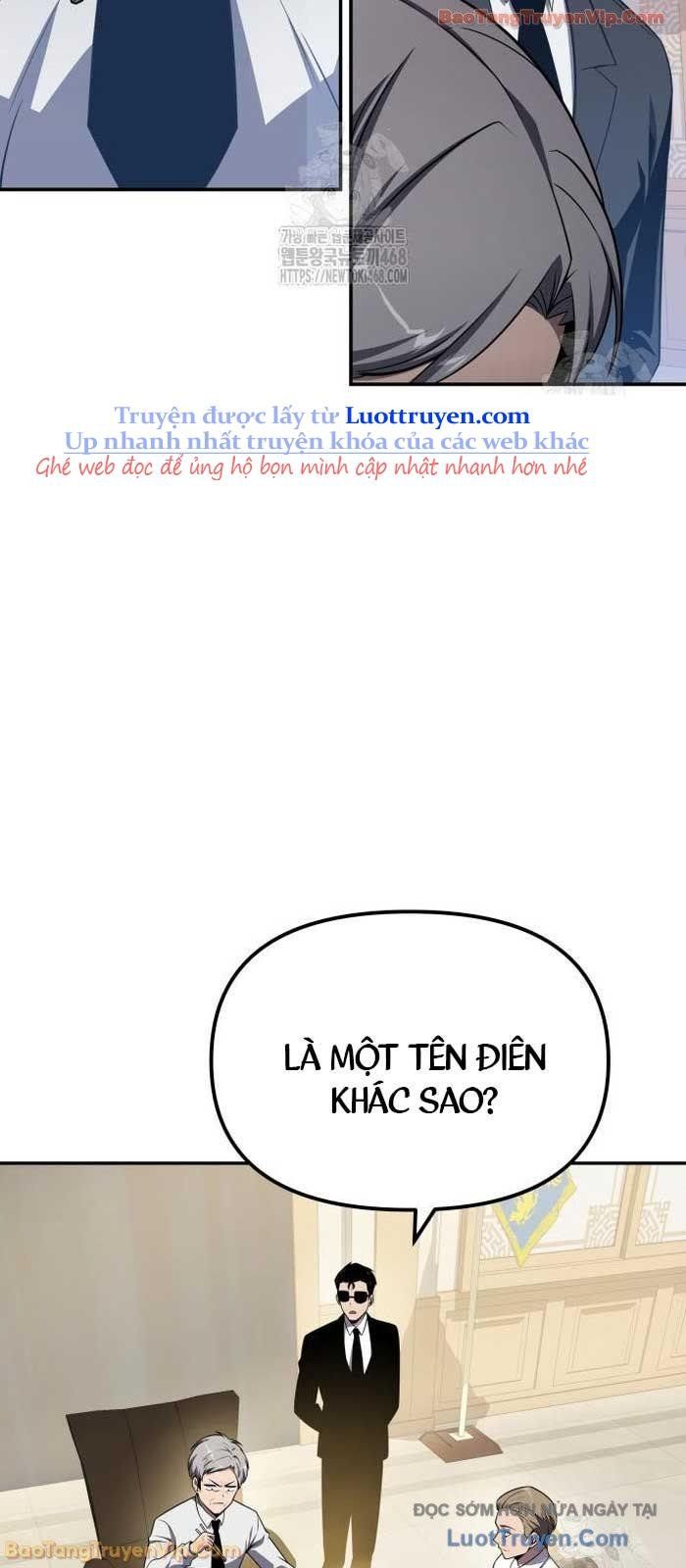 đọc truyện Vua Hiệp Sĩ Đã Trở Lại Với Một Vị Thần Chương 133 ảnh 36 tại Thiên Thai Truyện