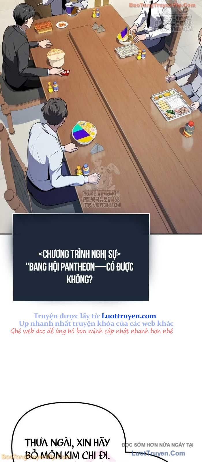 đọc truyện Vua Hiệp Sĩ Đã Trở Lại Với Một Vị Thần Chương 133 ảnh 37 tại Thiên Thai Truyện