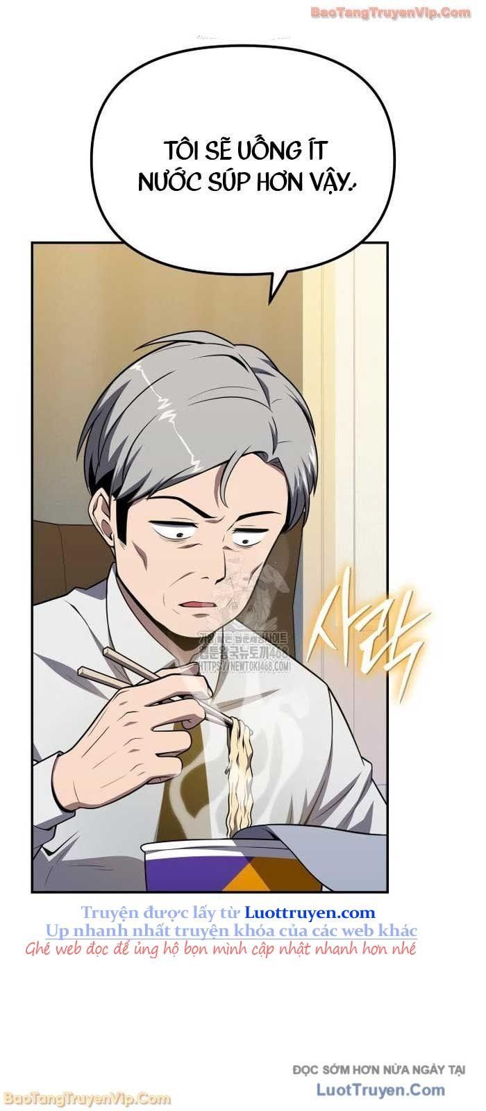 đọc truyện Vua Hiệp Sĩ Đã Trở Lại Với Một Vị Thần Chương 133 ảnh 39 tại Thiên Thai Truyện