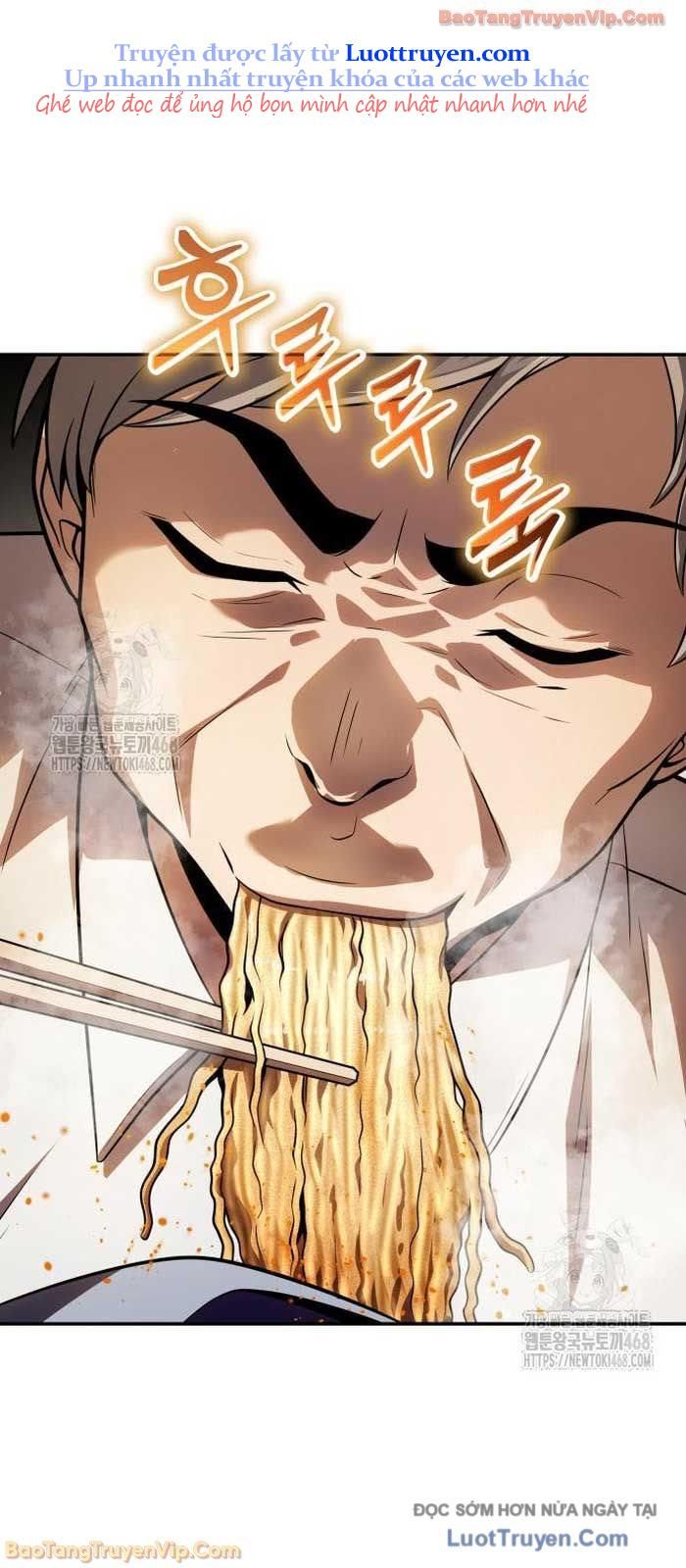 đọc truyện Vua Hiệp Sĩ Đã Trở Lại Với Một Vị Thần Chương 133 ảnh 40 tại Thiên Thai Truyện