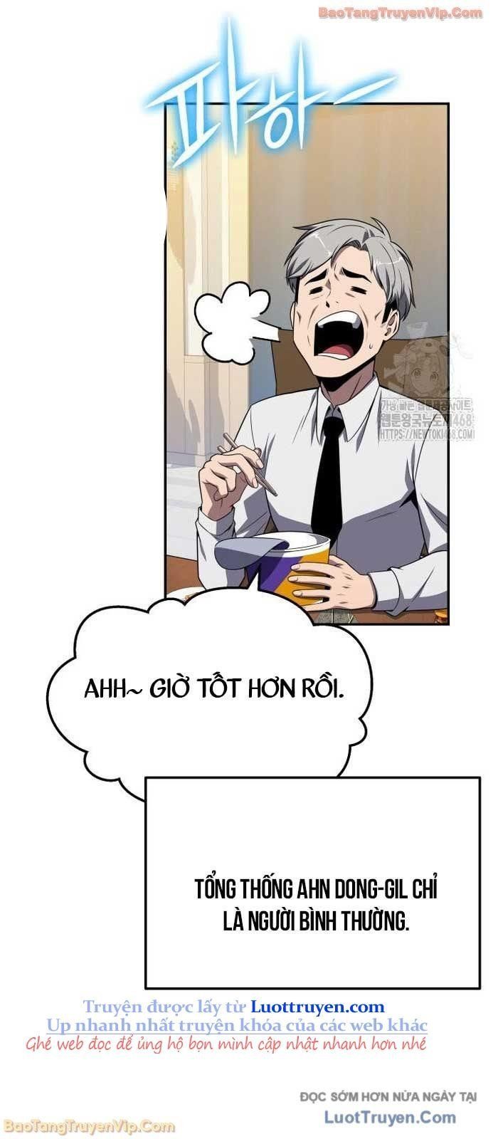 đọc truyện Vua Hiệp Sĩ Đã Trở Lại Với Một Vị Thần Chương 133 ảnh 41 tại Thiên Thai Truyện