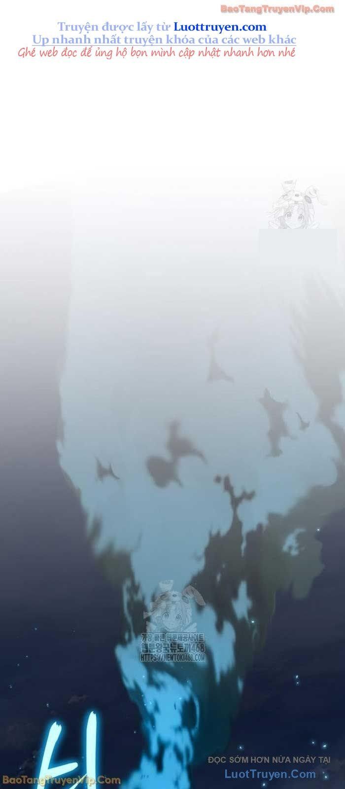 đọc truyện Vua Hiệp Sĩ Đã Trở Lại Với Một Vị Thần Chương 133 ảnh 6 tại Thiên Thai Truyện