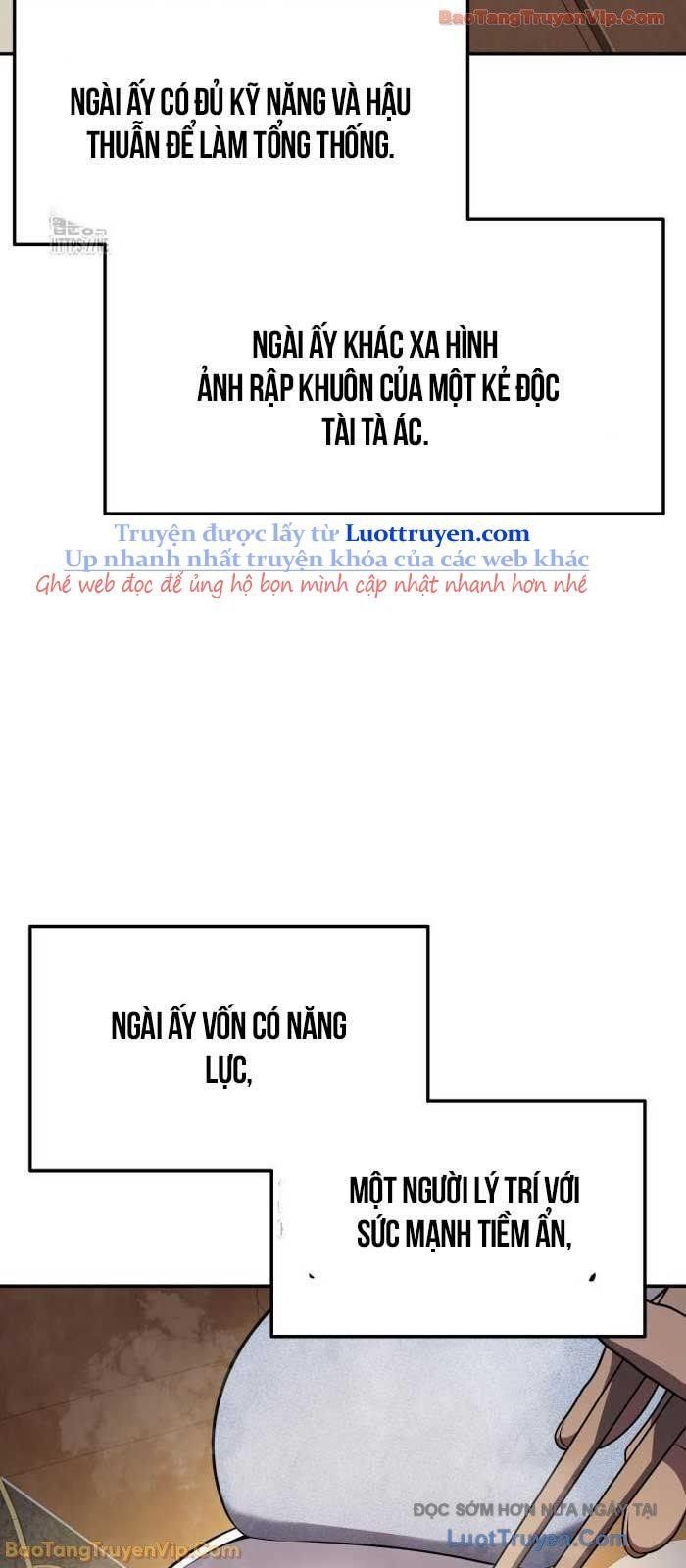 đọc truyện Vua Hiệp Sĩ Đã Trở Lại Với Một Vị Thần Chương 133 ảnh 43 tại Thiên Thai Truyện