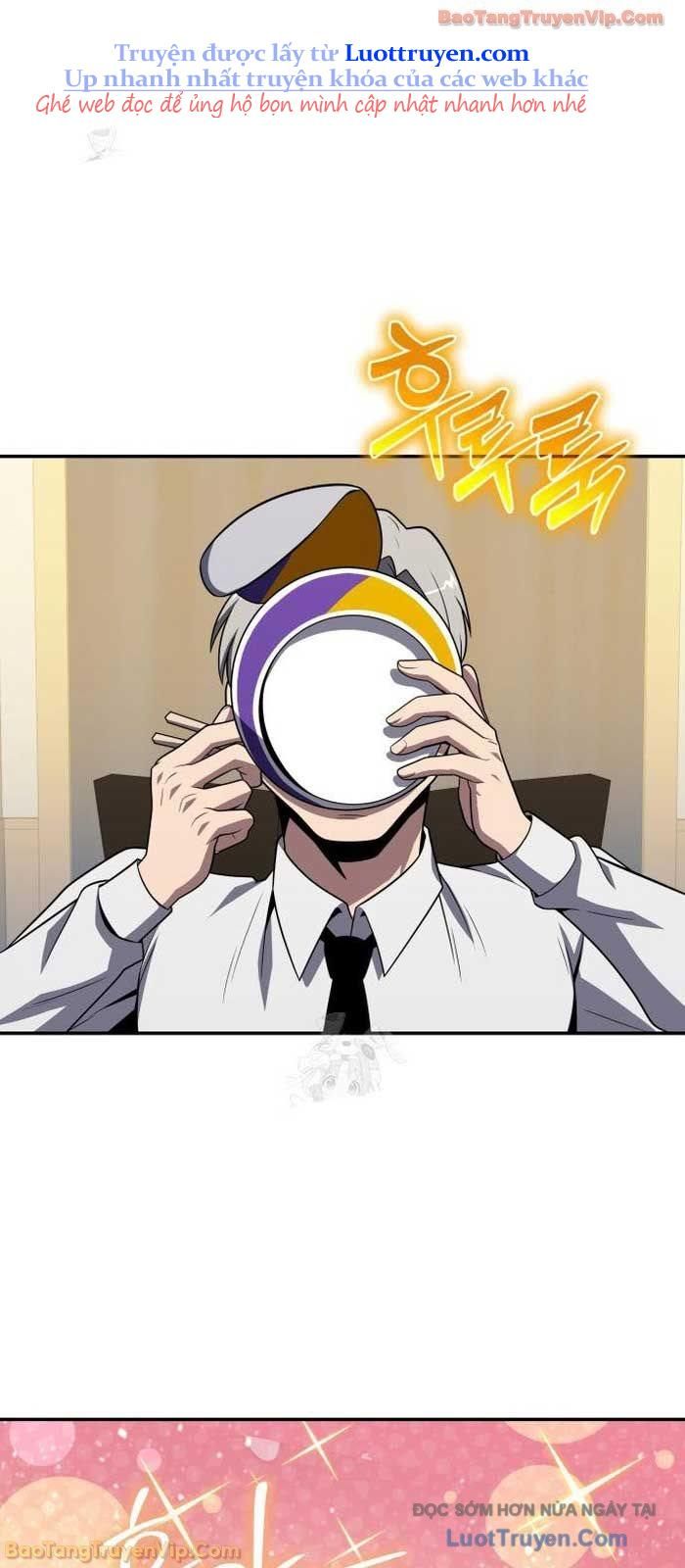 đọc truyện Vua Hiệp Sĩ Đã Trở Lại Với Một Vị Thần Chương 133 ảnh 45 tại Thiên Thai Truyện