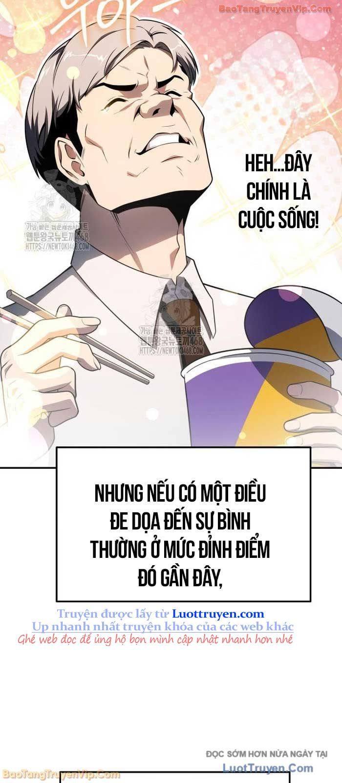 đọc truyện Vua Hiệp Sĩ Đã Trở Lại Với Một Vị Thần Chương 133 ảnh 46 tại Thiên Thai Truyện