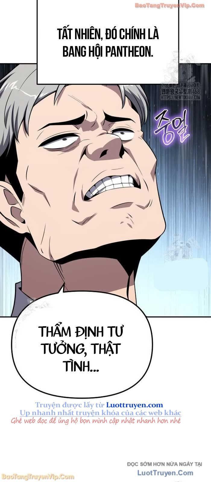 đọc truyện Vua Hiệp Sĩ Đã Trở Lại Với Một Vị Thần Chương 133 ảnh 47 tại Thiên Thai Truyện