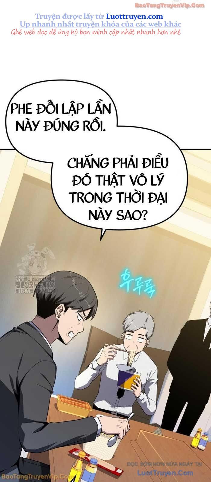 đọc truyện Vua Hiệp Sĩ Đã Trở Lại Với Một Vị Thần Chương 133 ảnh 48 tại Thiên Thai Truyện