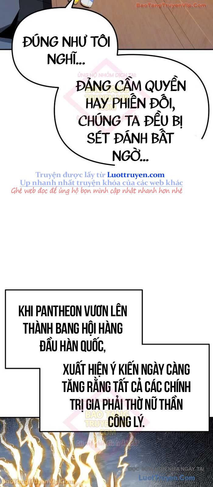 đọc truyện Vua Hiệp Sĩ Đã Trở Lại Với Một Vị Thần Chương 133 ảnh 49 tại Thiên Thai Truyện