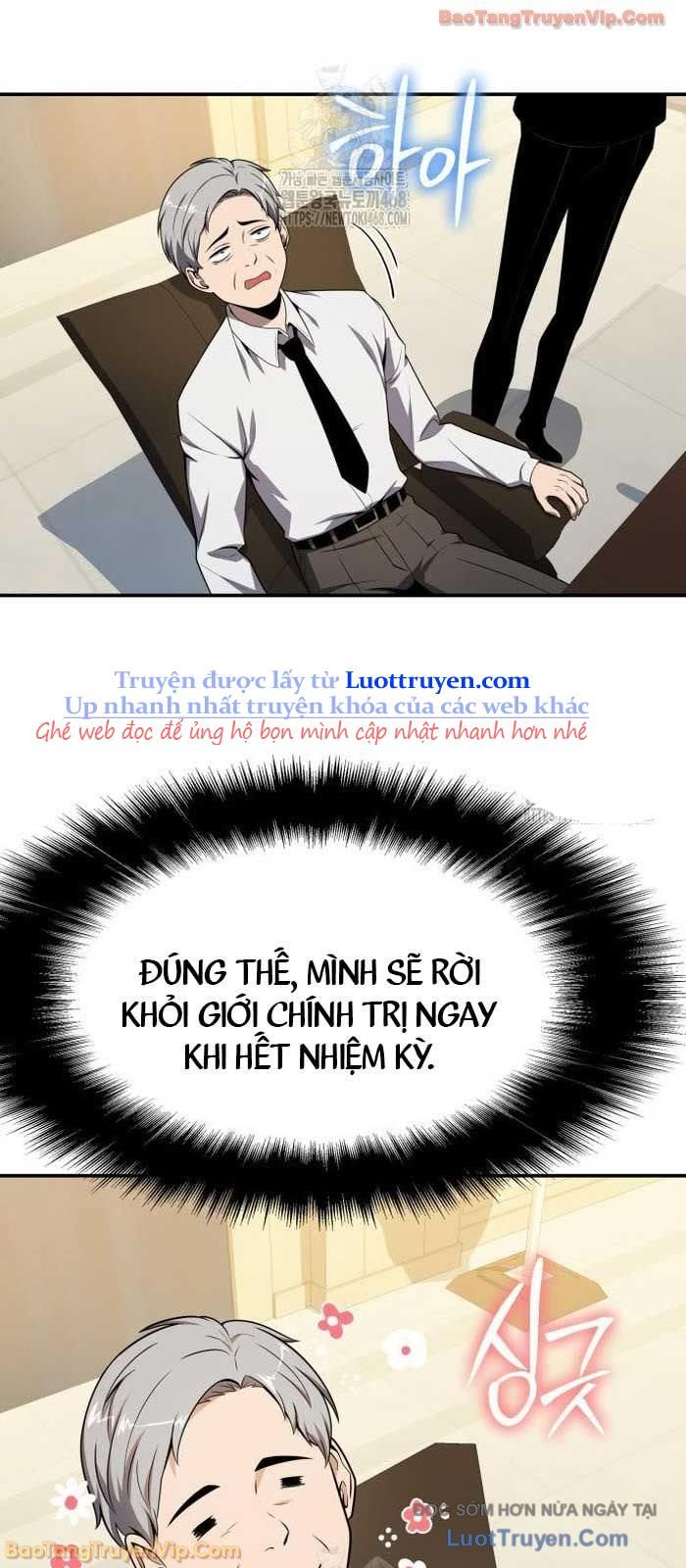 đọc truyện Vua Hiệp Sĩ Đã Trở Lại Với Một Vị Thần Chương 133 ảnh 51 tại Thiên Thai Truyện