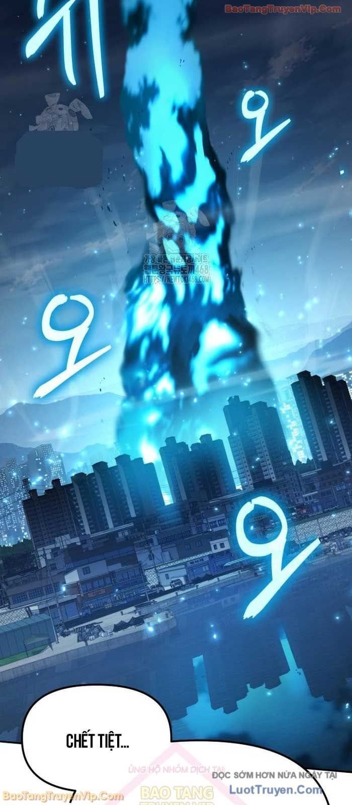 đọc truyện Vua Hiệp Sĩ Đã Trở Lại Với Một Vị Thần Chương 133 ảnh 7 tại Thiên Thai Truyện